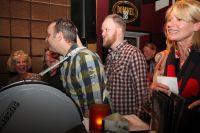 2017-01-27 Haone Nieuwjaarsborrel 28 2017-01-27 Haone Nieuwjaarsborrel 28
